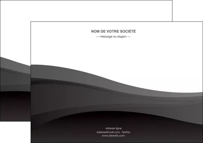 modele en ligne affiche texture contexture structure MID46970
