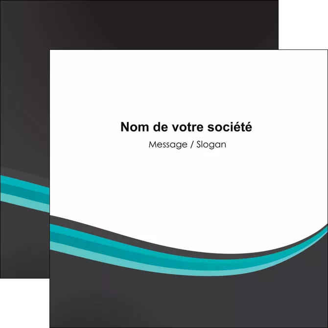 exemple flyers standard texture contexture MIFBE47066