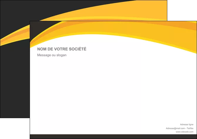 faire flyers standard texture contexture MLGI47278