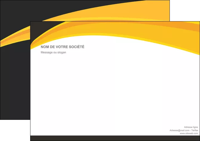 modele en ligne affiche standard texture contexture MLIGLU47290
