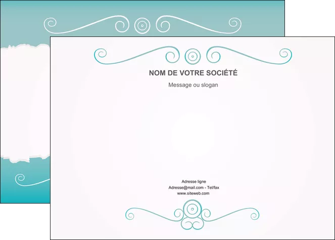 faire affiche texture contexture structure MLIGCH47586