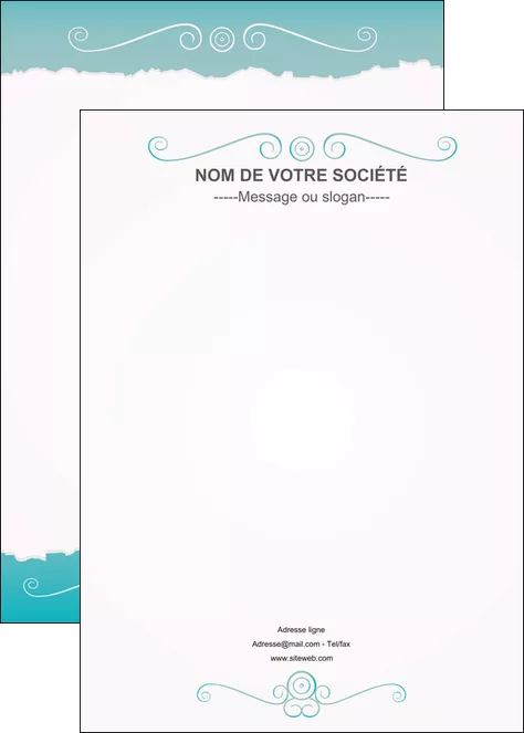modele en ligne affiche texture contexture structure MLIGLU47606