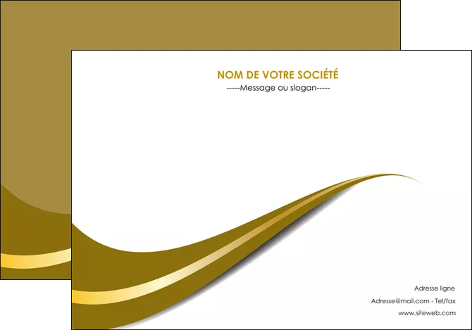 imprimer affiche texture contexture structure MID47750