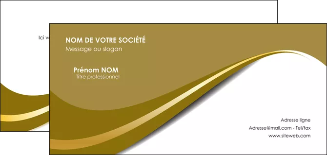 exemple carte de correspondance texture contexture structure MLGI47752