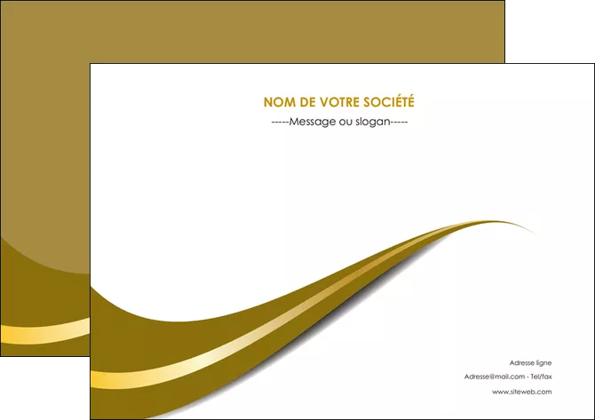 faire flyers texture contexture structure MID47754