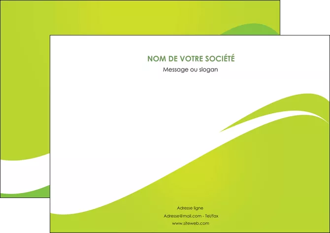 exemple affiche texture contexture structure MLIGLU47888