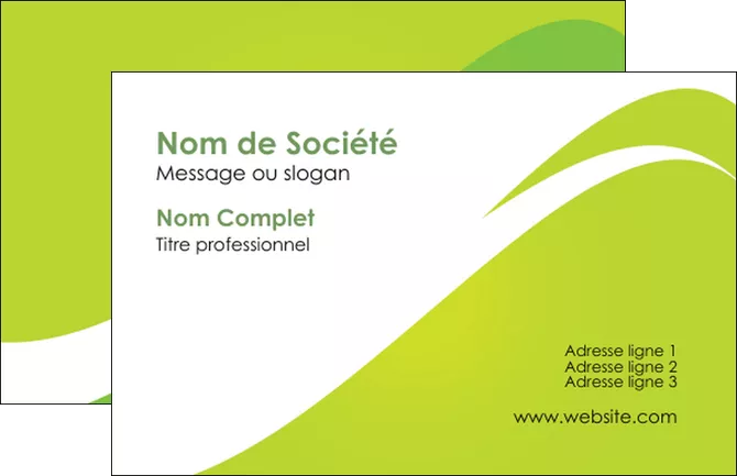 modele en ligne carte de visite texture contexture structure MIFLU47896