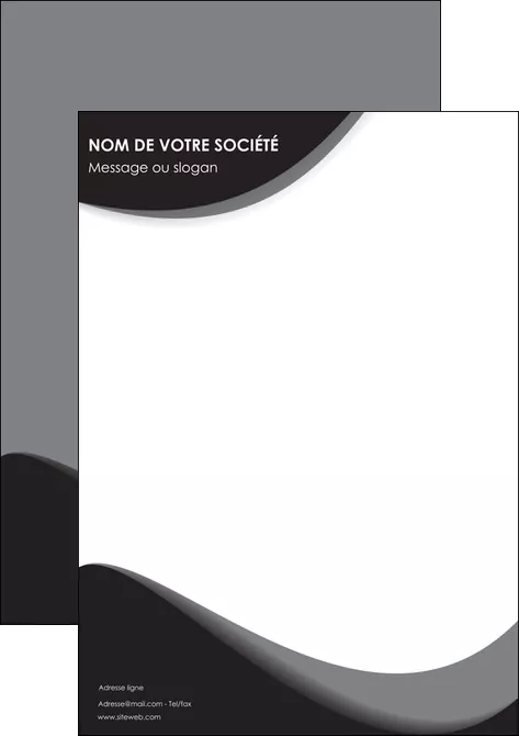 creation graphique en ligne affiche texture contexture structure MLGI48002