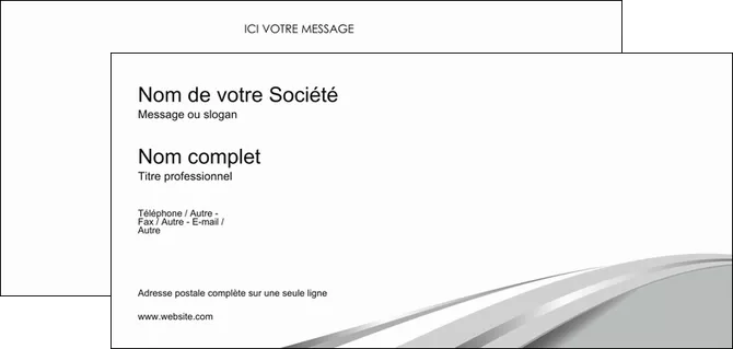 creation graphique en ligne carte de correspondance texture contexture structure MLGI48038