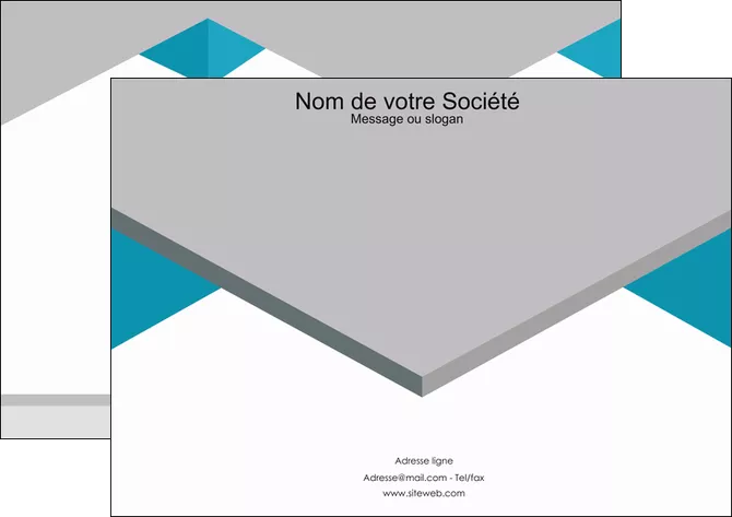 faire affiche texture contexture structure MIF48080