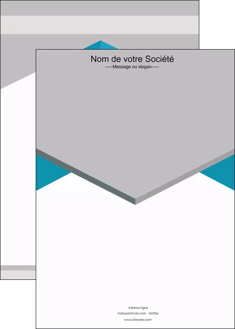 imprimer affiche texture contexture structure MIF48082