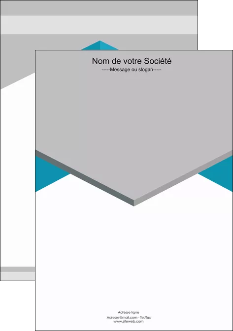 imprimerie affiche texture contexture structure MIF48088