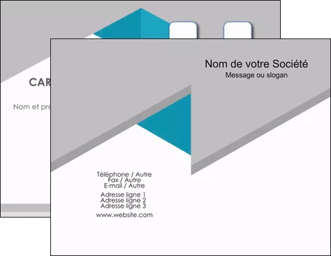 creation graphique en ligne carte de visite texture contexture structure MID48096