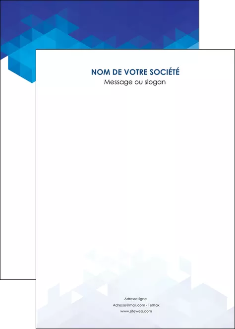 imprimer affiche texture contexture structure MIFBE48232