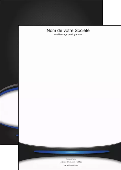 faire modele a imprimer affiche texture contexture structure MIFCH49102
