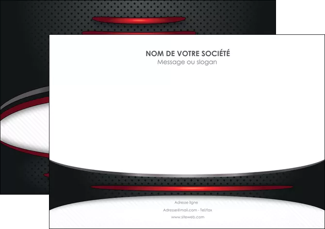 exemple affiche texture contexture structure MID49416