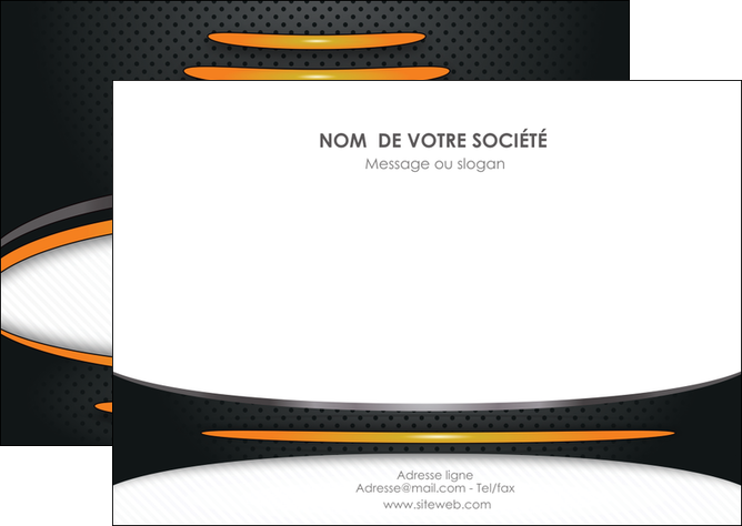 exemple flyers texture contexture structure MLIGBE49944