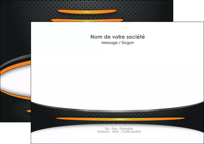 creer modele en ligne flyers texture contexture structure MLGI49948