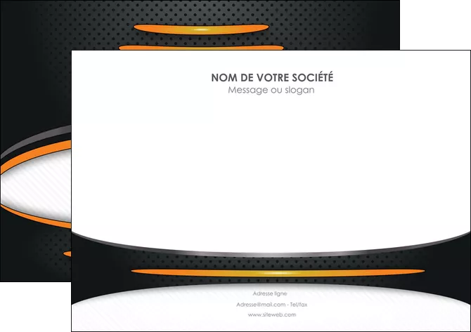 exemple affiche texture contexture structure MIF49950