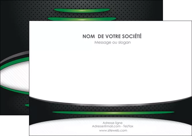 creer modele en ligne flyers texture contexture structure MID49996