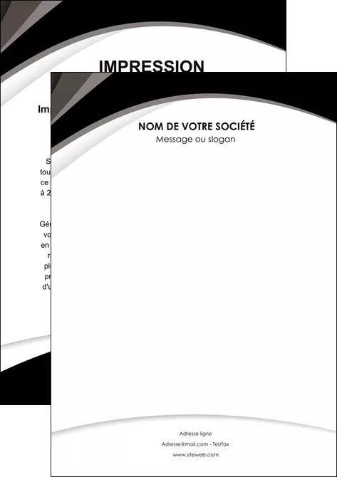 cree affiche texture contexture structure MLGI50132