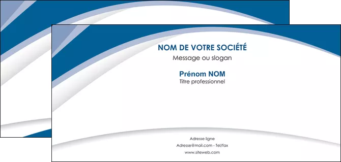 imprimerie carte de correspondance texture contexture structure MIFBE50154
