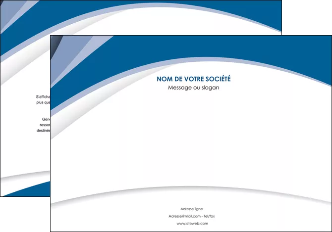 faire affiche texture contexture structure MIFLU50168