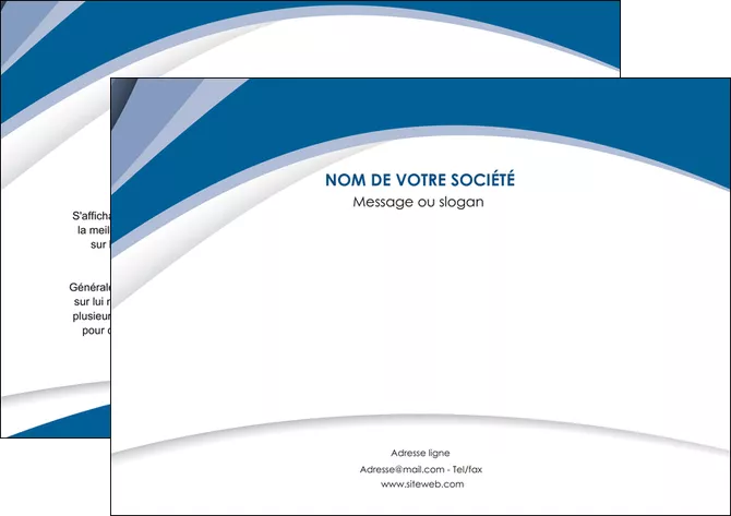 modele en ligne affiche texture contexture structure MIFLU50170