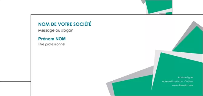 modele carte de correspondance texture contexture structure MLGI50206