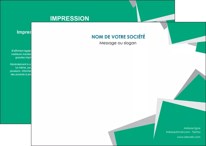 modele en ligne affiche texture contexture structure MLGI50222