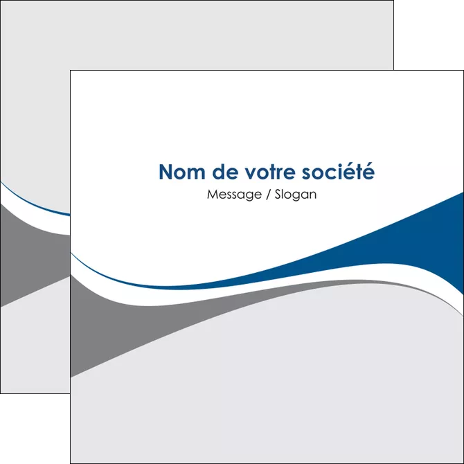 creer modele en ligne flyers texture contexture structure MID50496