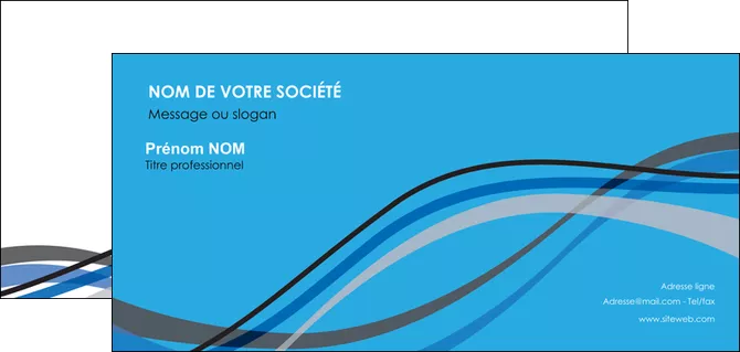 cree carte de correspondance texture contexture structure MLGI50528
