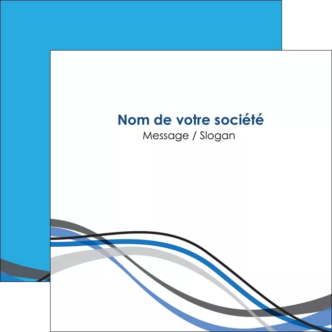 faire flyers texture contexture structure MLGI50534