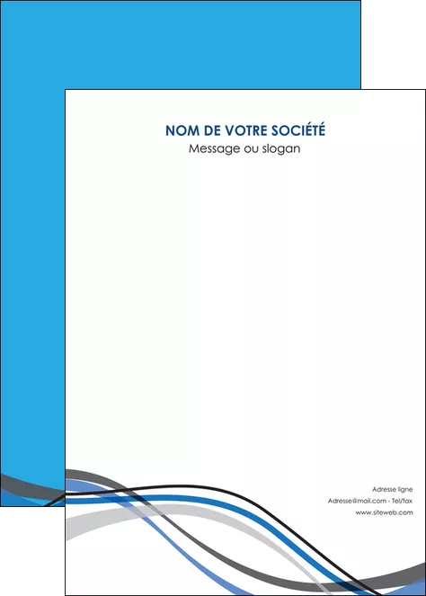 cree affiche texture contexture structure MLGI50566