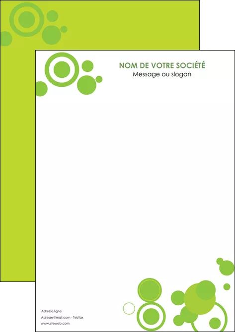 cree affiche texture contexture structure MLGI50622