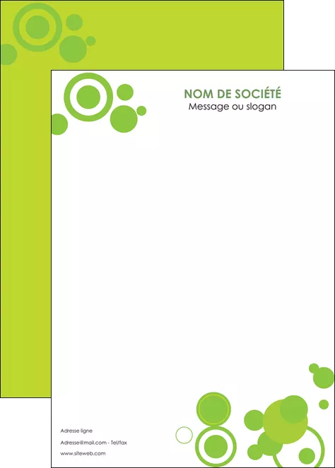 faire affiche texture contexture structure MLGI50624