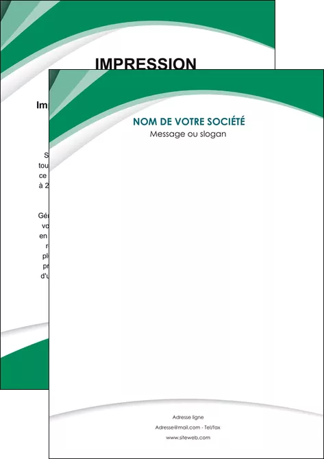 faire affiche texture contexture structure MLGI50726