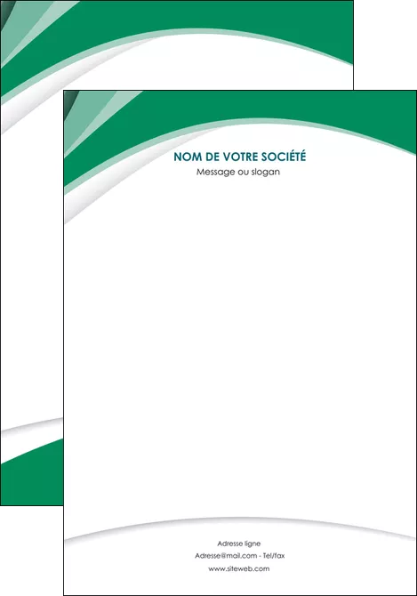 creer modele en ligne affiche texture contexture structure MLGI50728