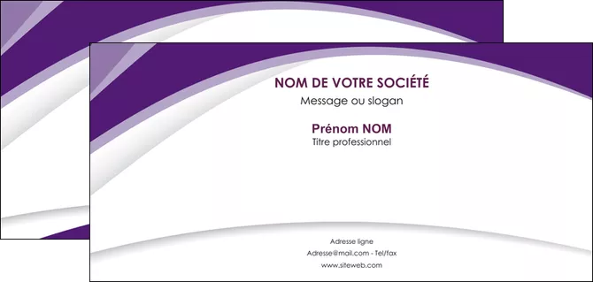 cree carte de correspondance texture contexture structure MLGI50748