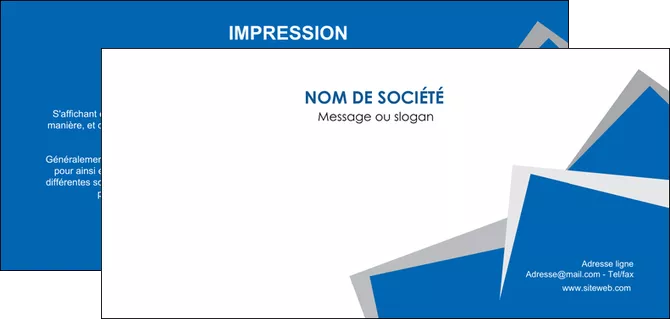 creation graphique en ligne flyers texture contexture structure MLGI50924
