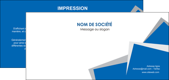 Impression creation et impression flyers  devis d'imprimeur publicitaire professionnel Flyer DL - Paysage (10 x 21 cm)