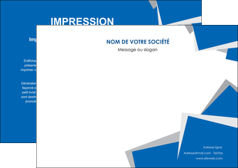 Commander impression affiche européenne  impression-affiche-europeenne Affiche A1 - Paysage (84,1x59,4 cm)