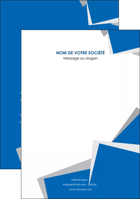faire flyers texture contexture structure MIFBE50958