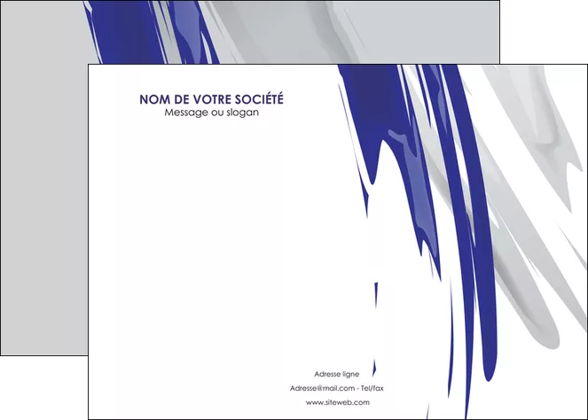 imprimer affiche texture contexture structure MIFBE51434