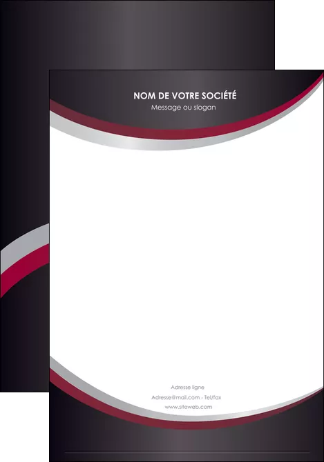 imprimer affiche texture contexture structure MLIGLU51522