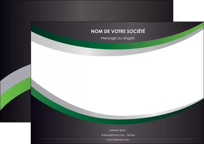 modele en ligne affiche texture contexture structure MLGI51672