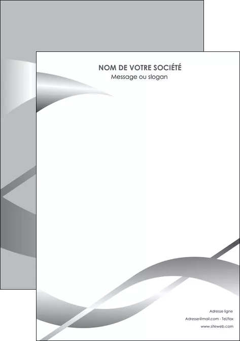 faire affiche texture contexture structure MID52232