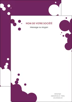 faire affiche texture contexture structure MLGI52404