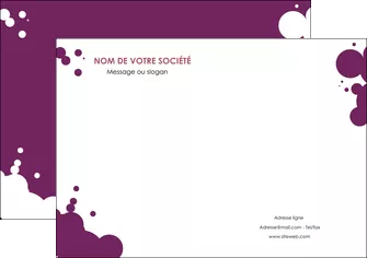 imprimerie affiche texture contexture structure MLGI52420