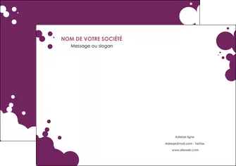 imprimerie affiche texture contexture structure MLGI52422
